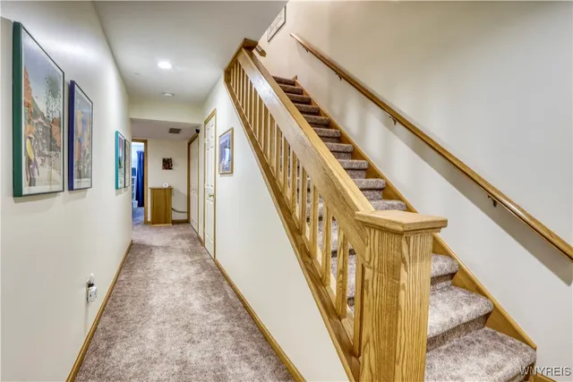 $495,500 | 19 Snowpine Great Valley, Ellicottville, NY 14731