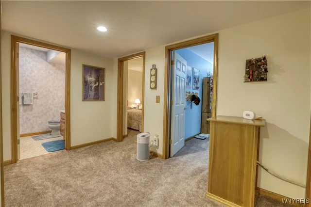 $495,500 | 19 Snowpine Great Valley, Ellicottville, NY 14731