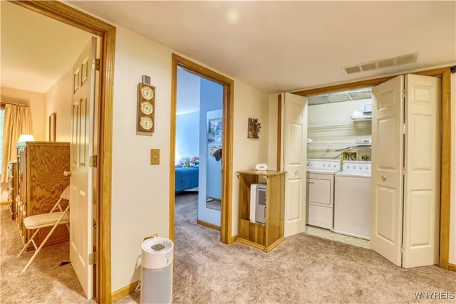 $495,500 | 19 Snowpine Great Valley, Ellicottville, NY 14731