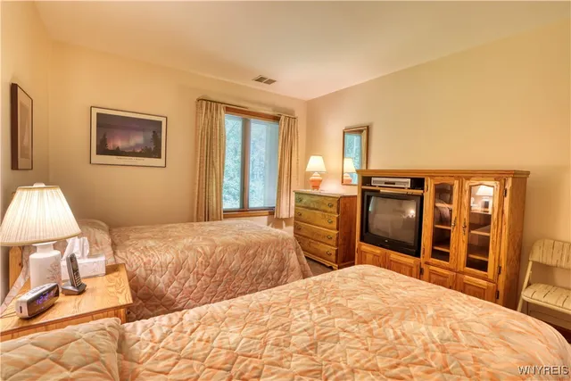 $495,500 | 19 Snowpine Great Valley, Ellicottville, NY 14731