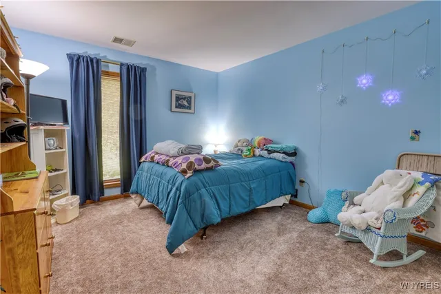 $495,500 | 19 Snowpine Great Valley, Ellicottville, NY 14731