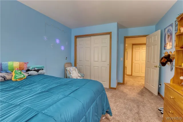 $495,500 | 19 Snowpine Great Valley, Ellicottville, NY 14731