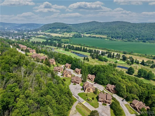 $495,500 | 19 Snowpine Great Valley, Ellicottville, NY 14731