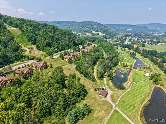 $495,500 | 19 Snowpine Great Valley, Ellicottville, NY 14731