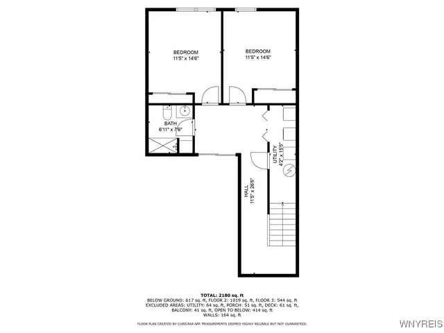 $495,500 | 19 Snowpine Great Valley, Ellicottville, NY 14731