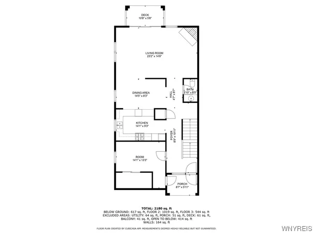 $495,500 | 19 Snowpine Great Valley, Ellicottville, NY 14731