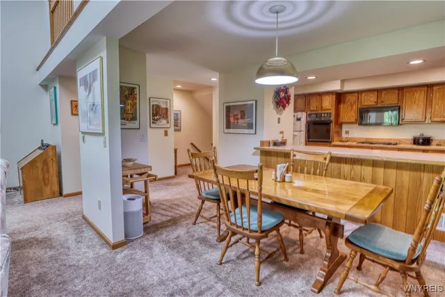 $495,500 | 19 Snowpine Great Valley, Ellicottville, NY 14731