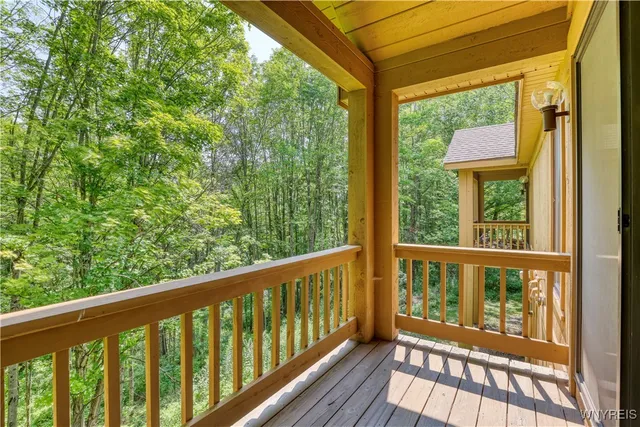 $495,500 | 19 Snowpine Great Valley, Ellicottville, NY 14731