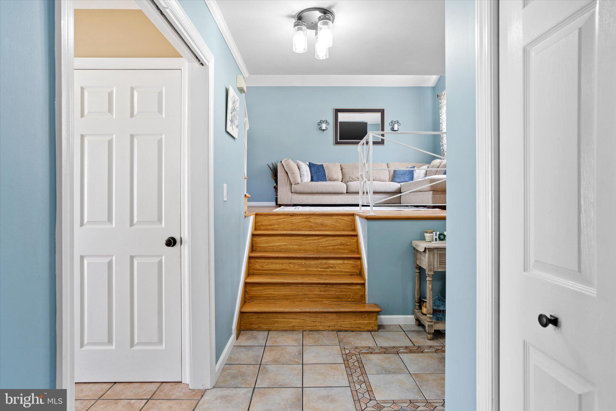 30 Sycamore Way Hamilton, NJ 08690 - Photo 15 of 40