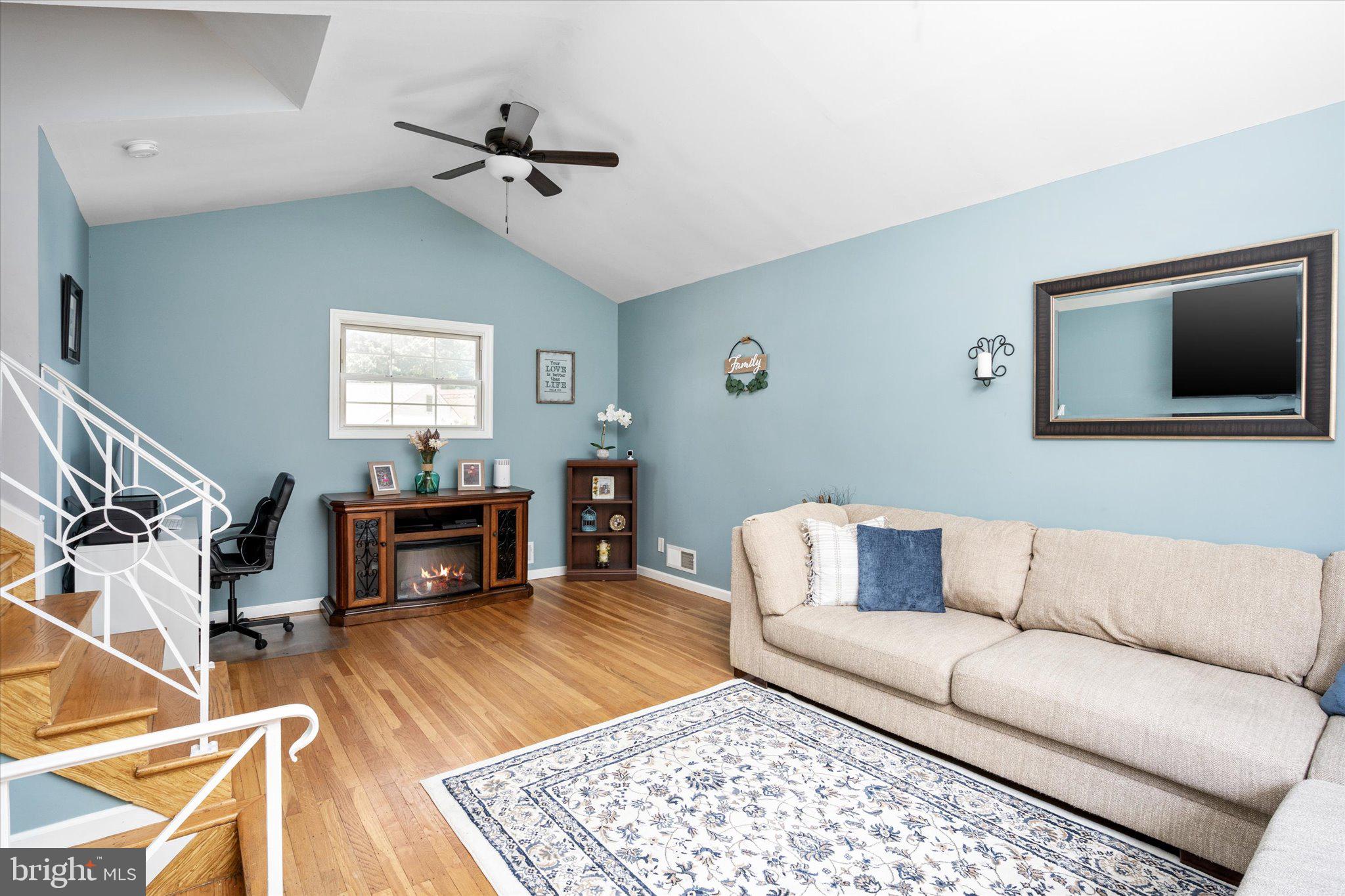 30 Sycamore Way Hamilton, NJ 08690 - Photo 17 of 40