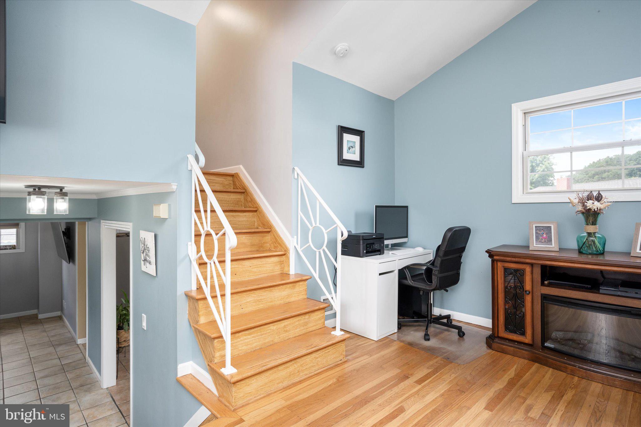 30 Sycamore Way Hamilton, NJ 08690 - Photo 18 of 40