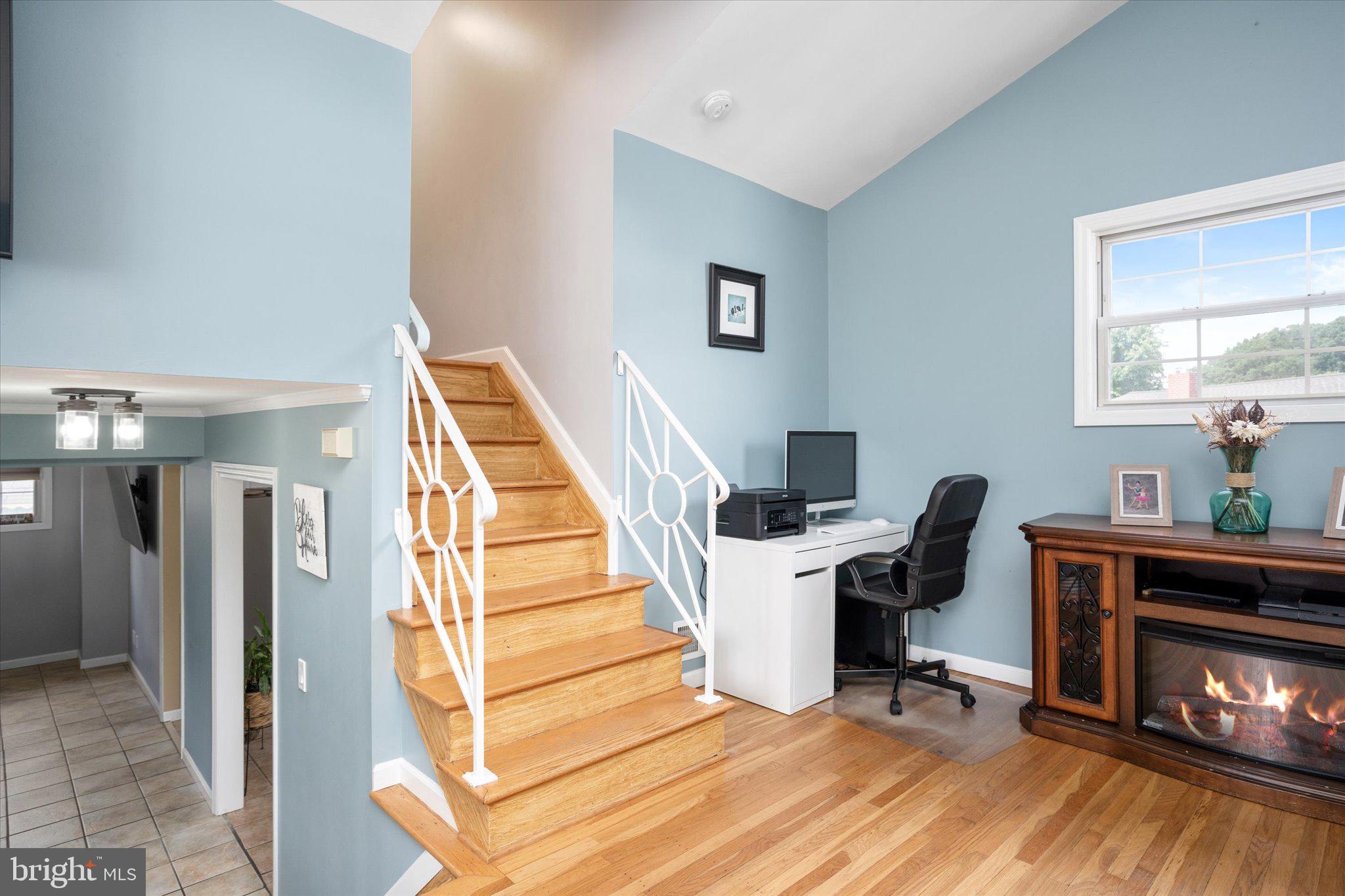 30 Sycamore Way Hamilton, NJ 08690 - Photo 19 of 40