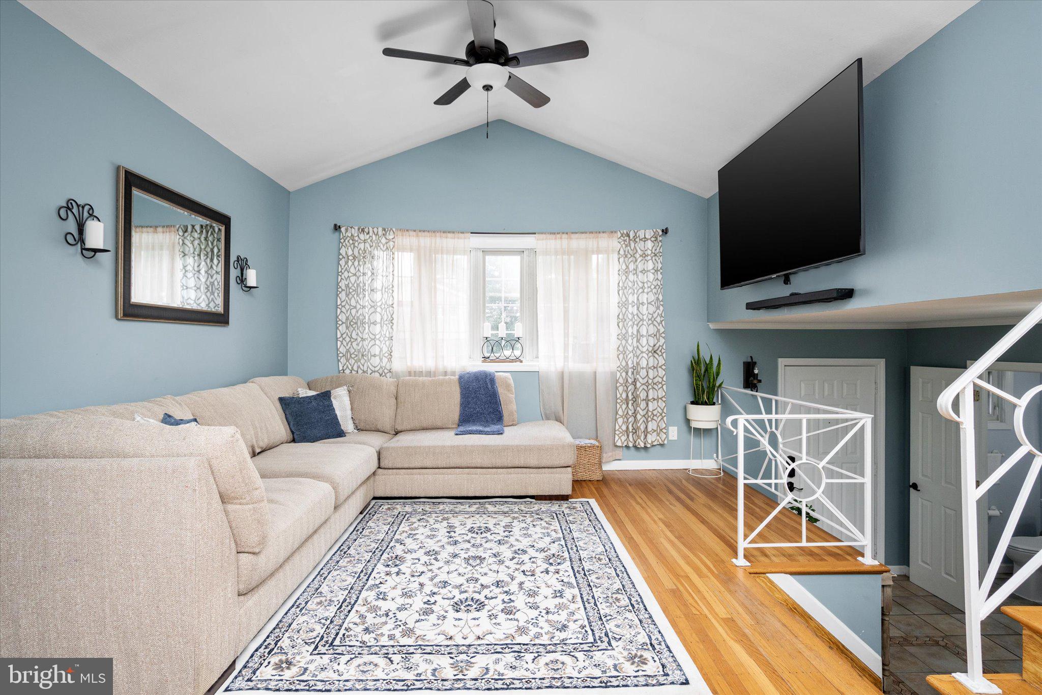 30 Sycamore Way Hamilton, NJ 08690 - Photo 20 of 40