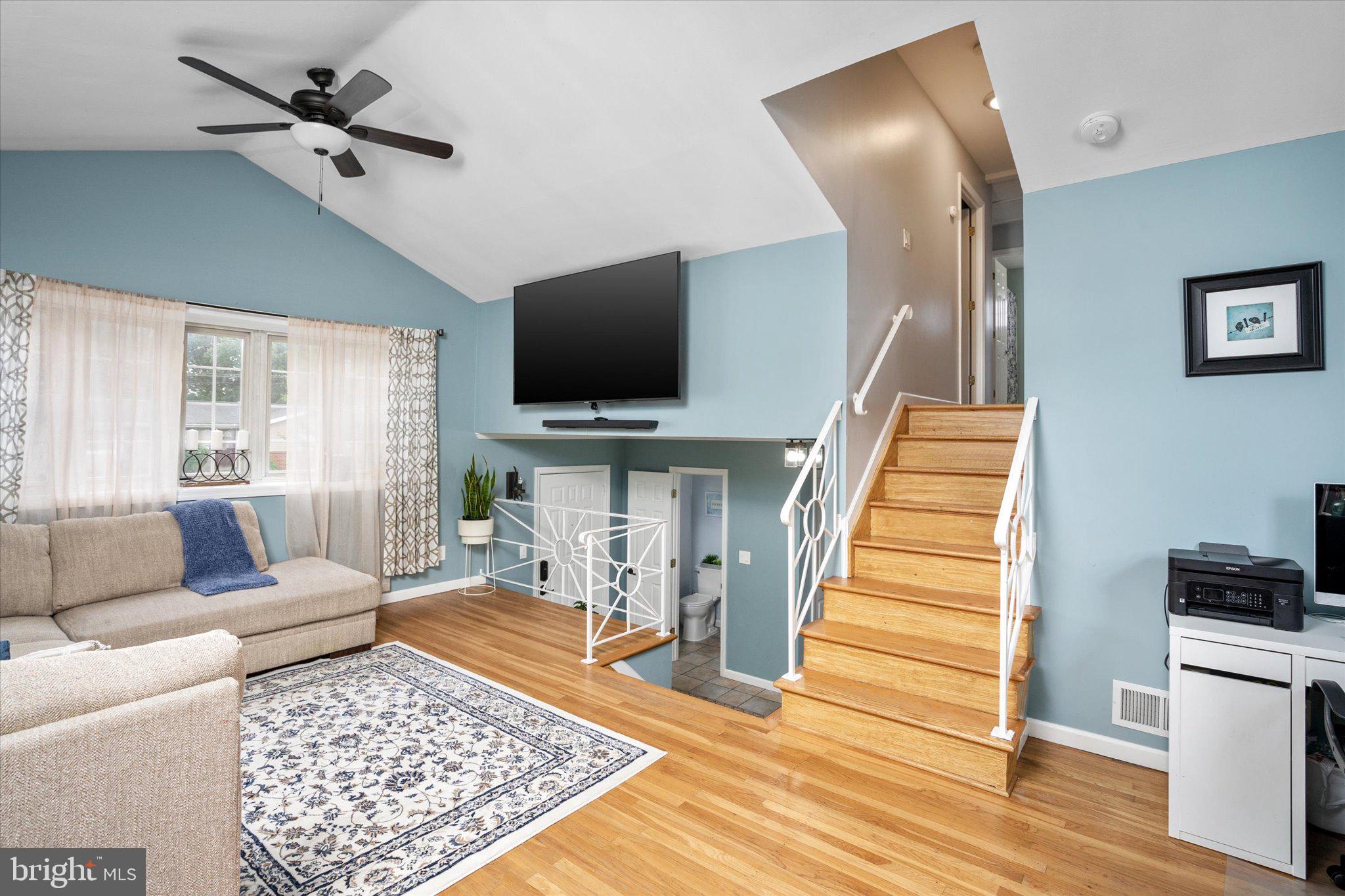 30 Sycamore Way Hamilton, NJ 08690 - Photo 21 of 40