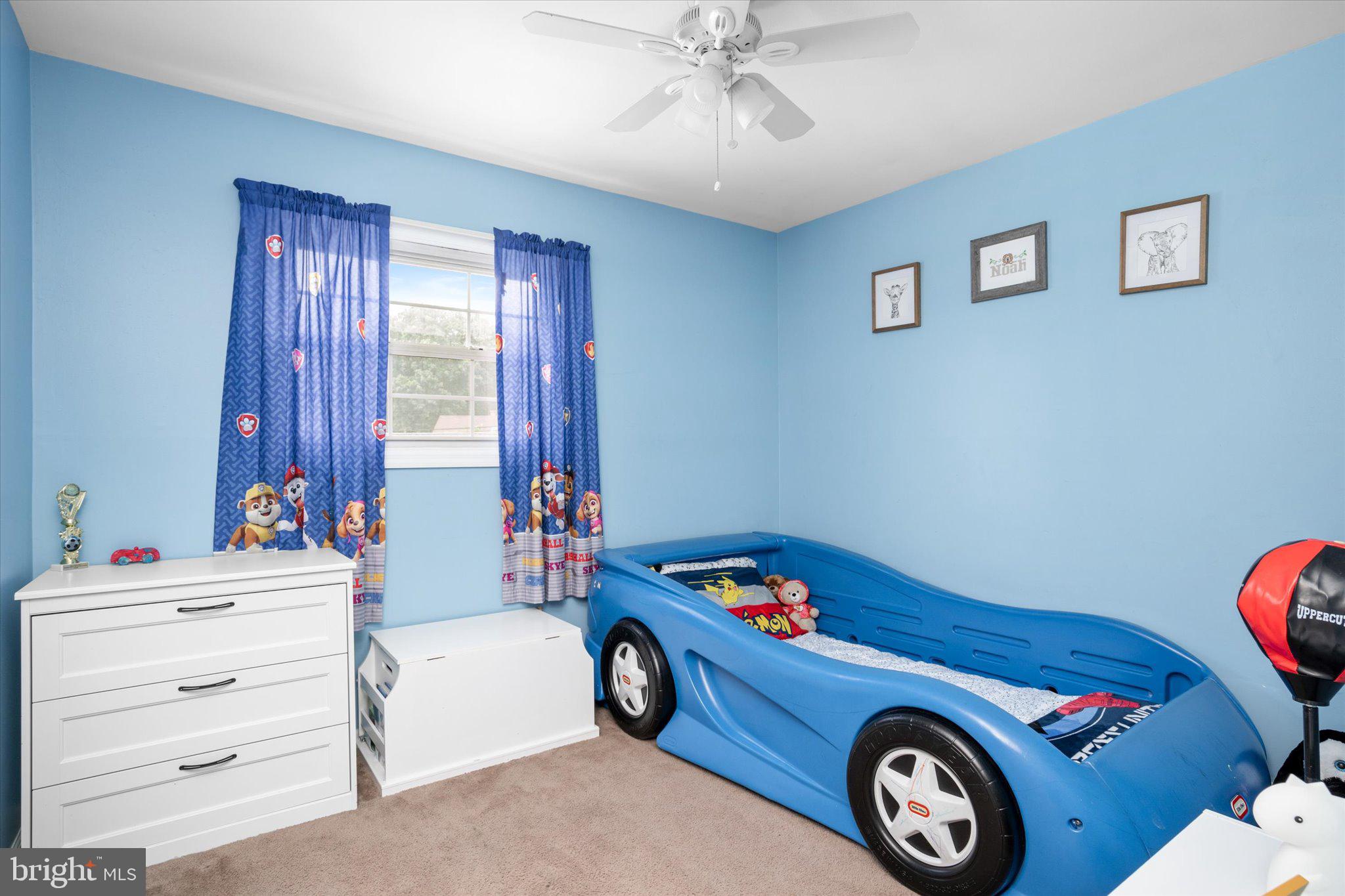 30 Sycamore Way Hamilton, NJ 08690 - Photo 22 of 40