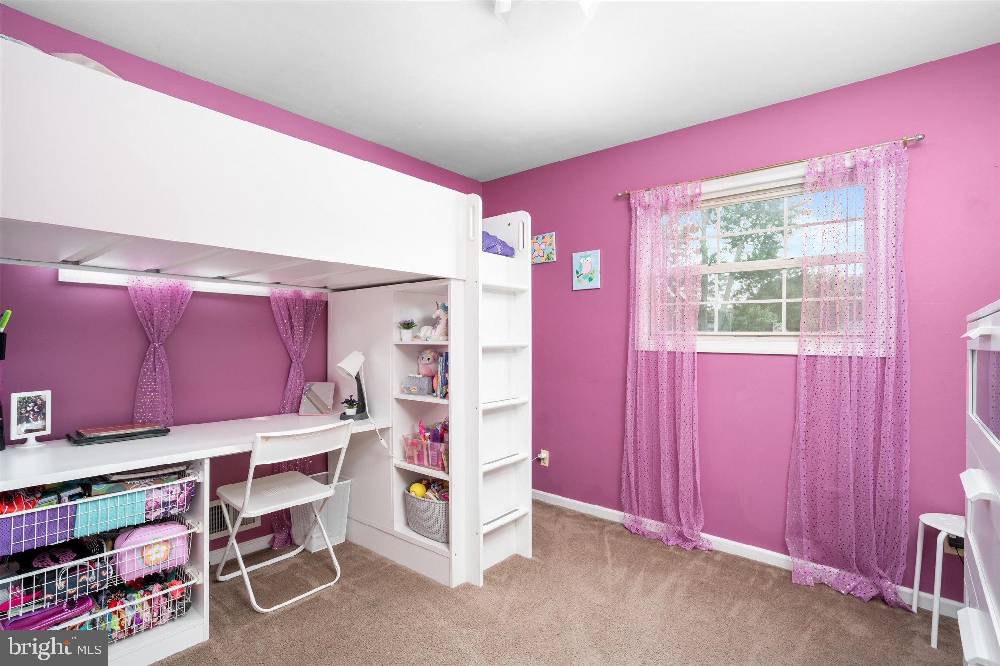 30 Sycamore Way Hamilton, NJ 08690 - Photo 23 of 40