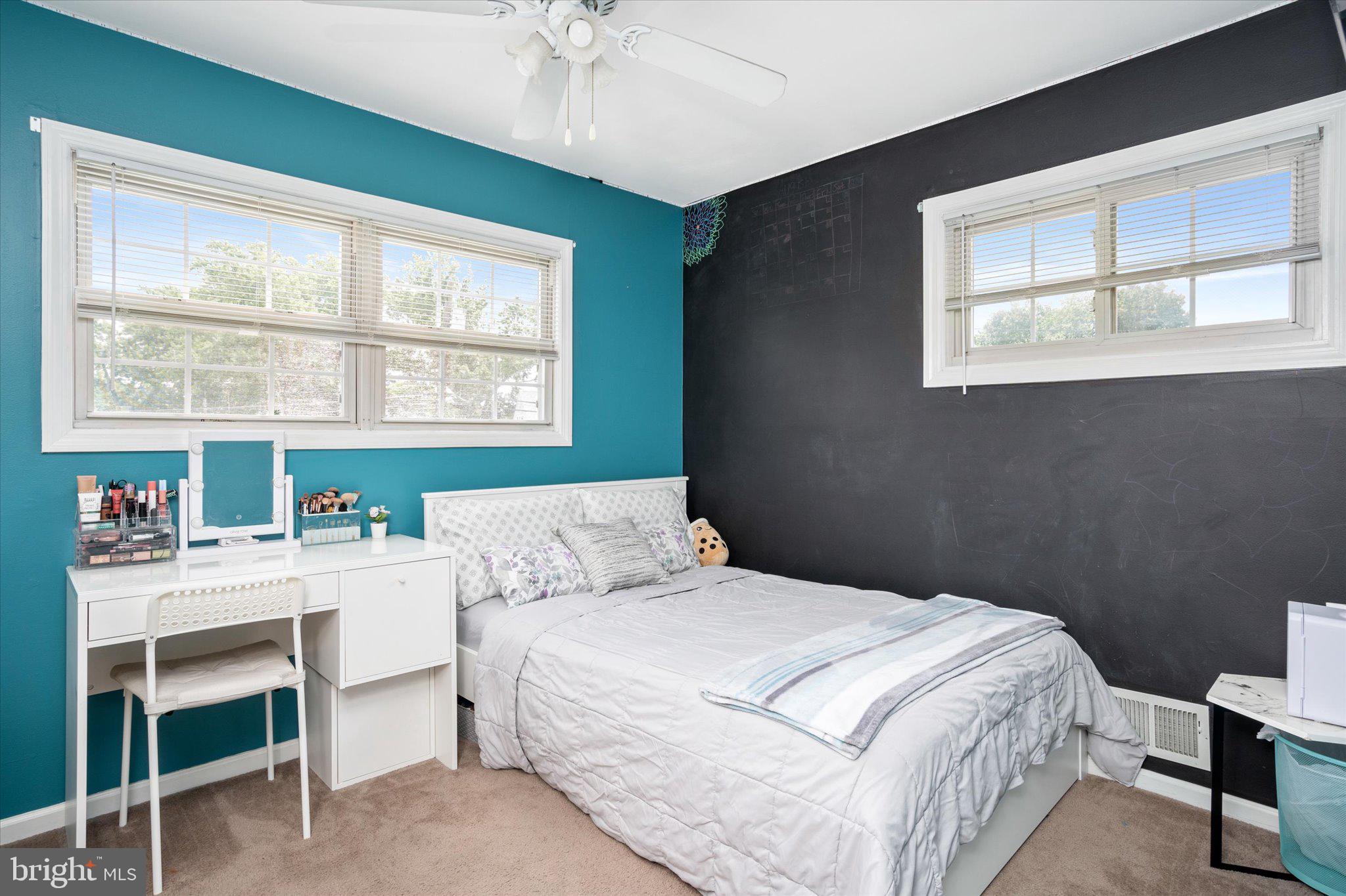 30 Sycamore Way Hamilton, NJ 08690 - Photo 25 of 40