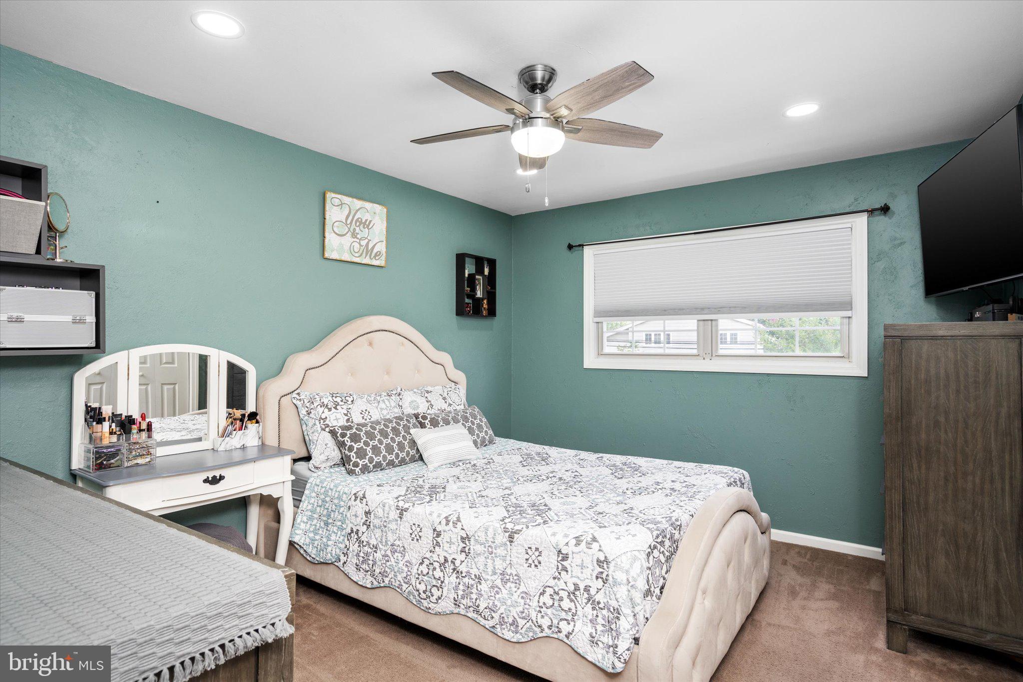 30 Sycamore Way Hamilton, NJ 08690 - Photo 26 of 40