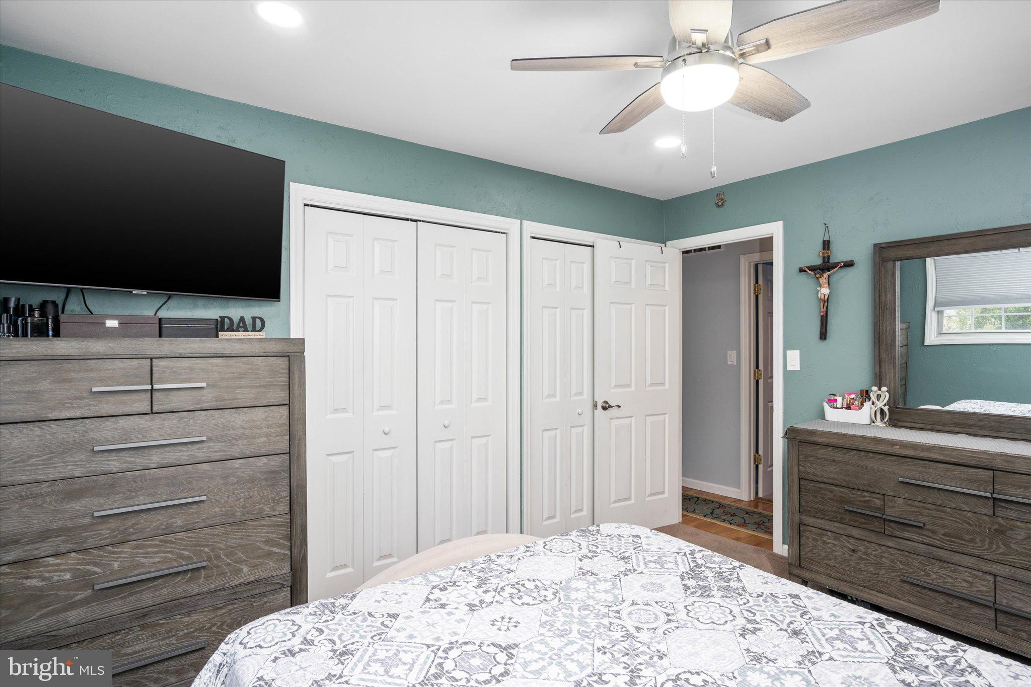 30 Sycamore Way Hamilton, NJ 08690 - Photo 27 of 40