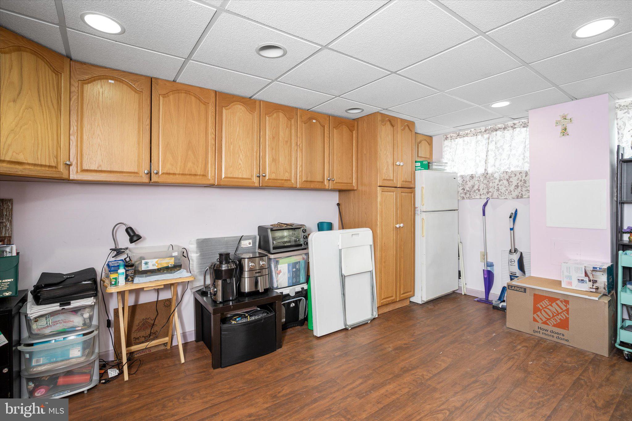 30 Sycamore Way Hamilton, NJ 08690 - Photo 28 of 40