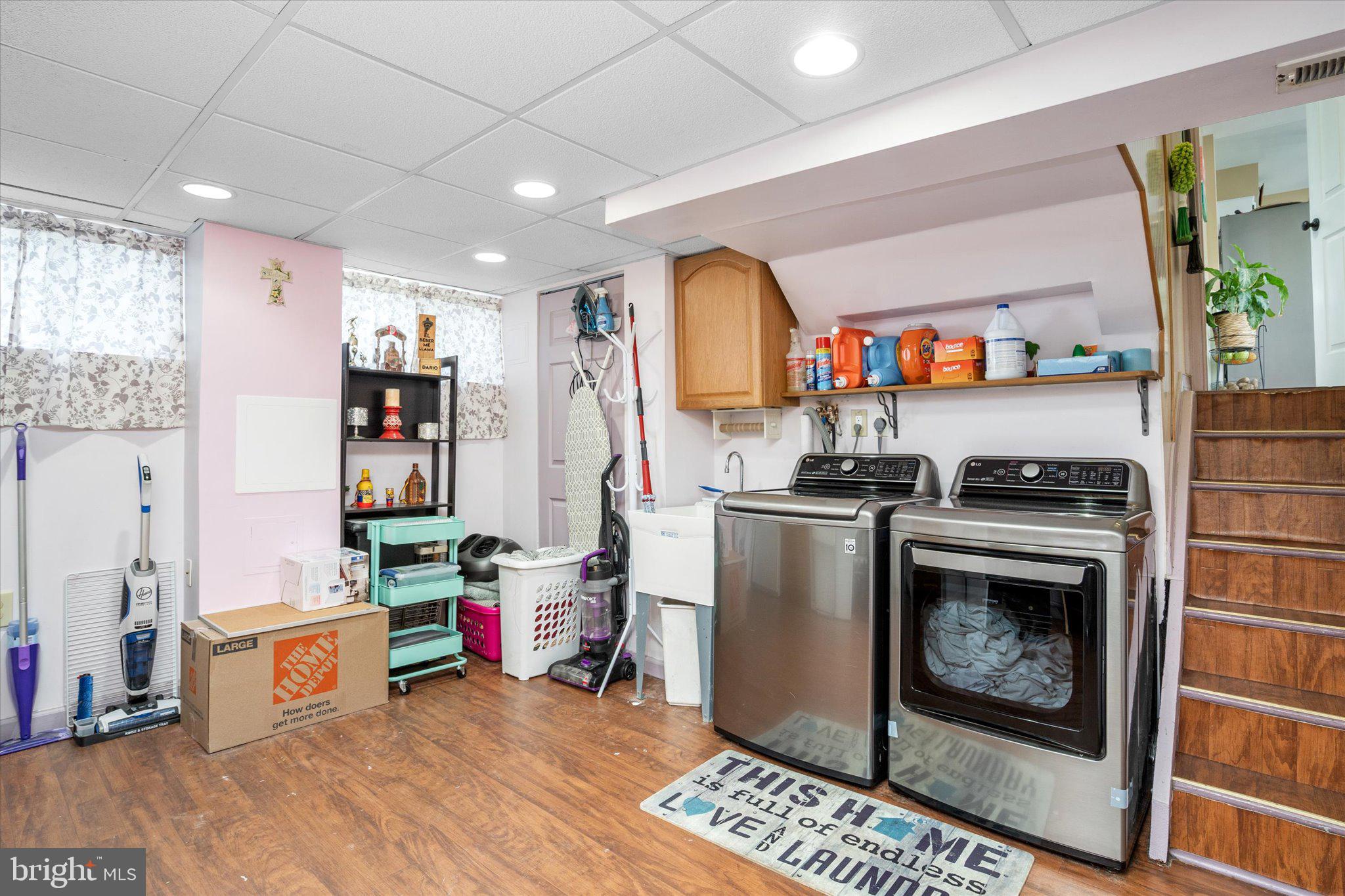 30 Sycamore Way Hamilton, NJ 08690 - Photo 29 of 40