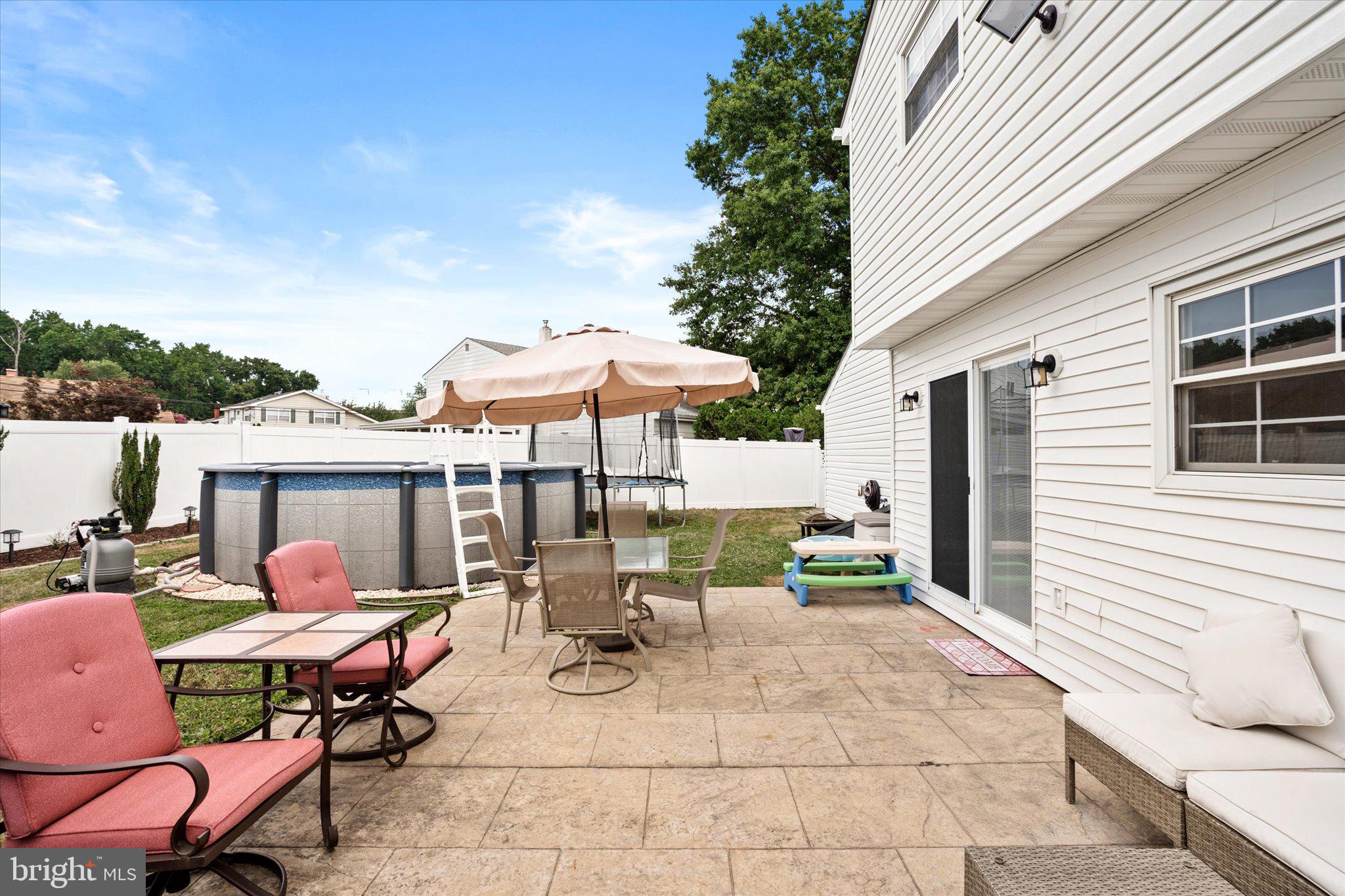 30 Sycamore Way Hamilton, NJ 08690 - Photo 31 of 40