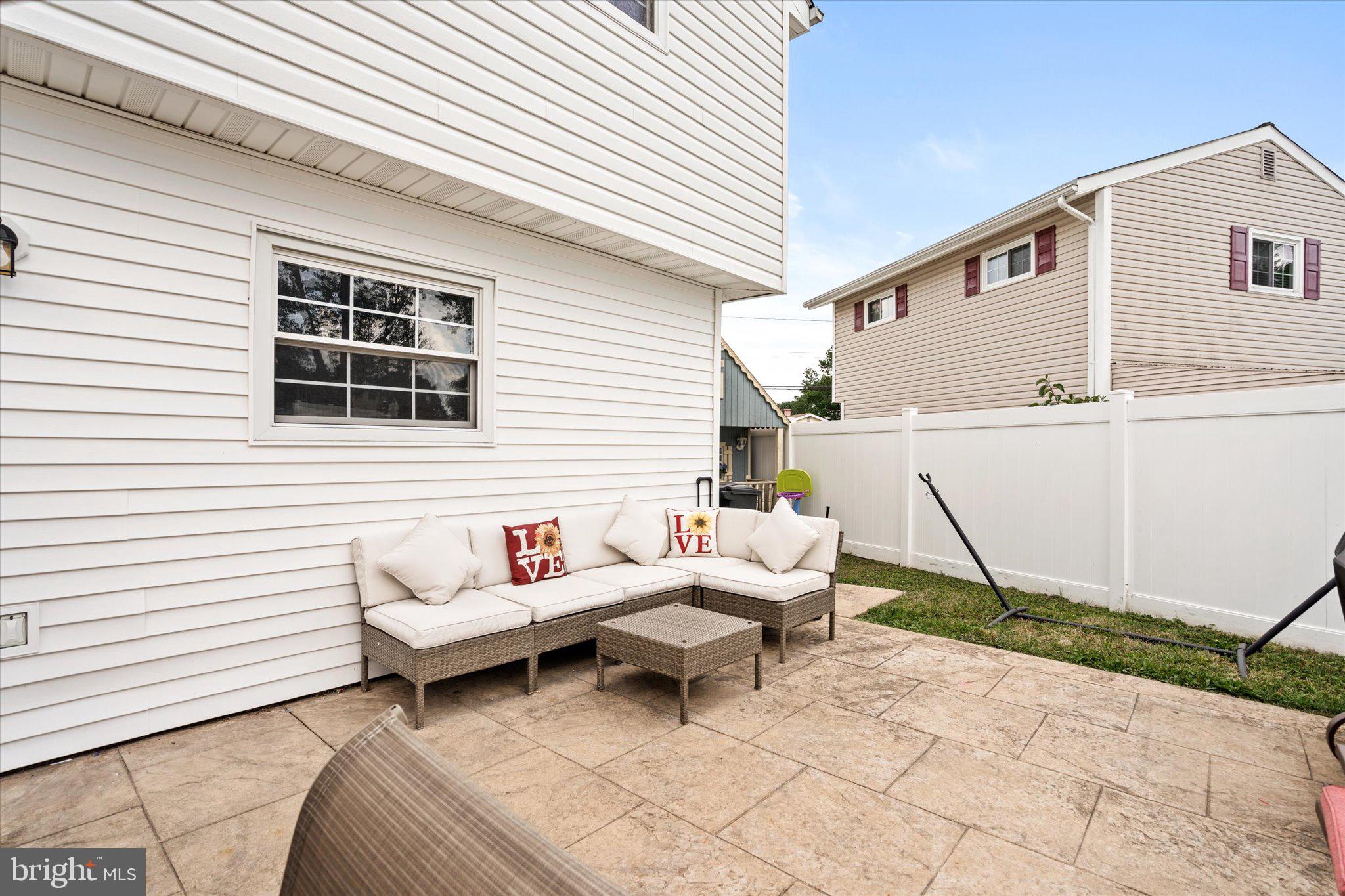 30 Sycamore Way Hamilton, NJ 08690 - Photo 32 of 40