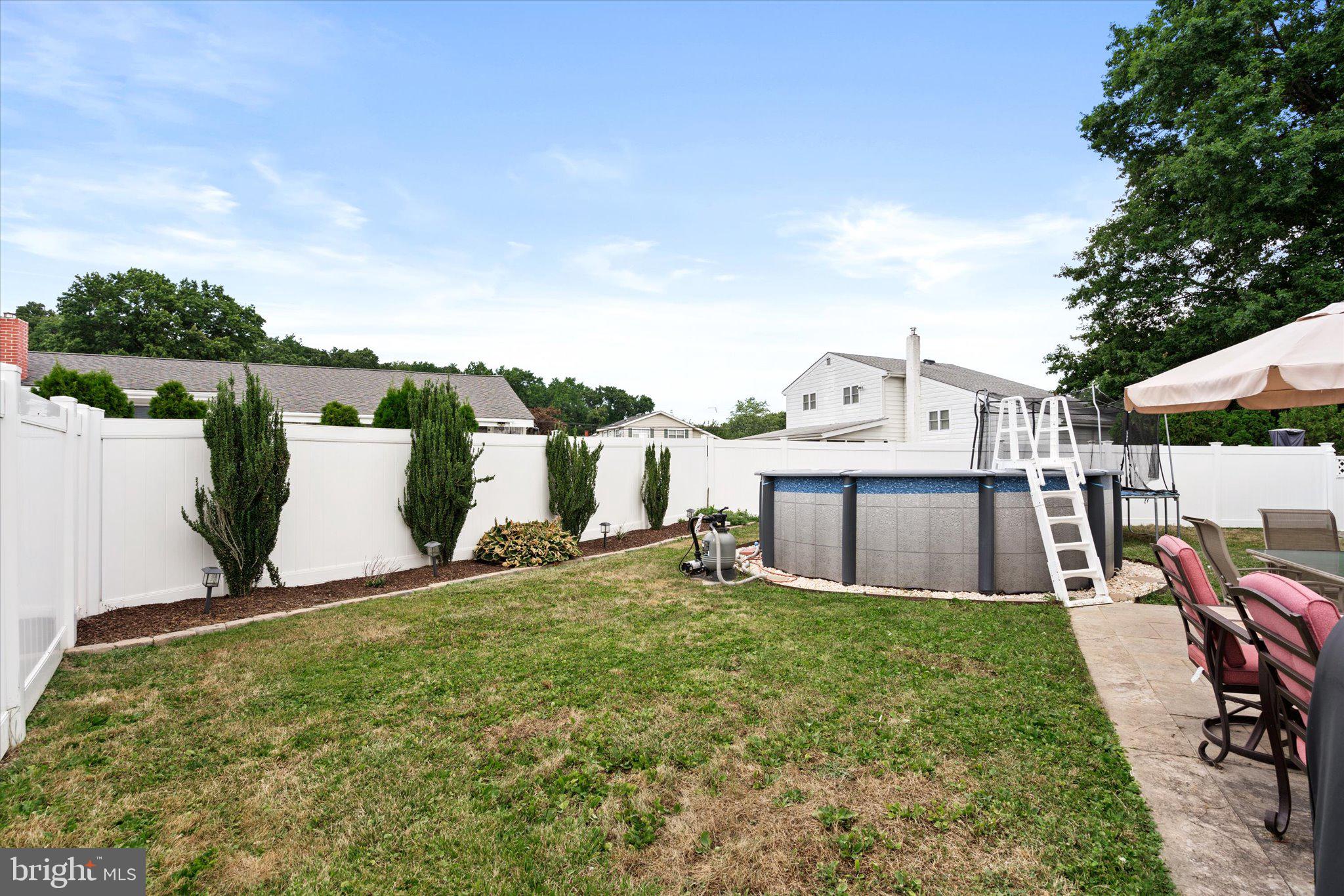 30 Sycamore Way Hamilton, NJ 08690 - Photo 34 of 40