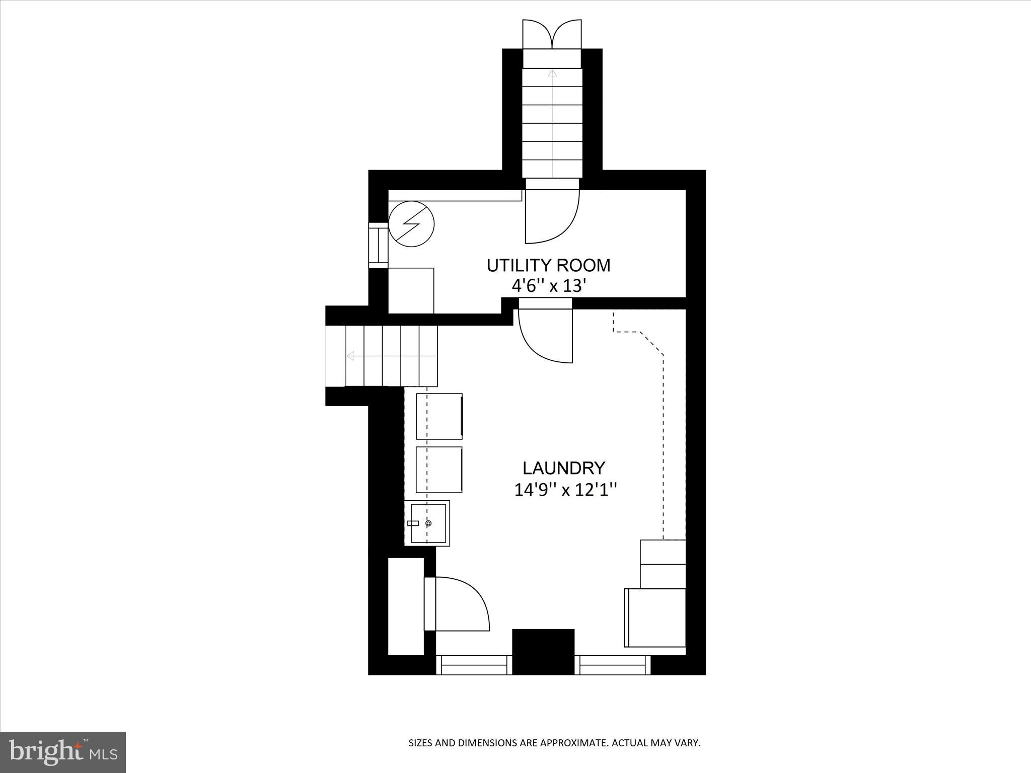 30 Sycamore Way Hamilton, NJ 08690 - Photo 40 of 40