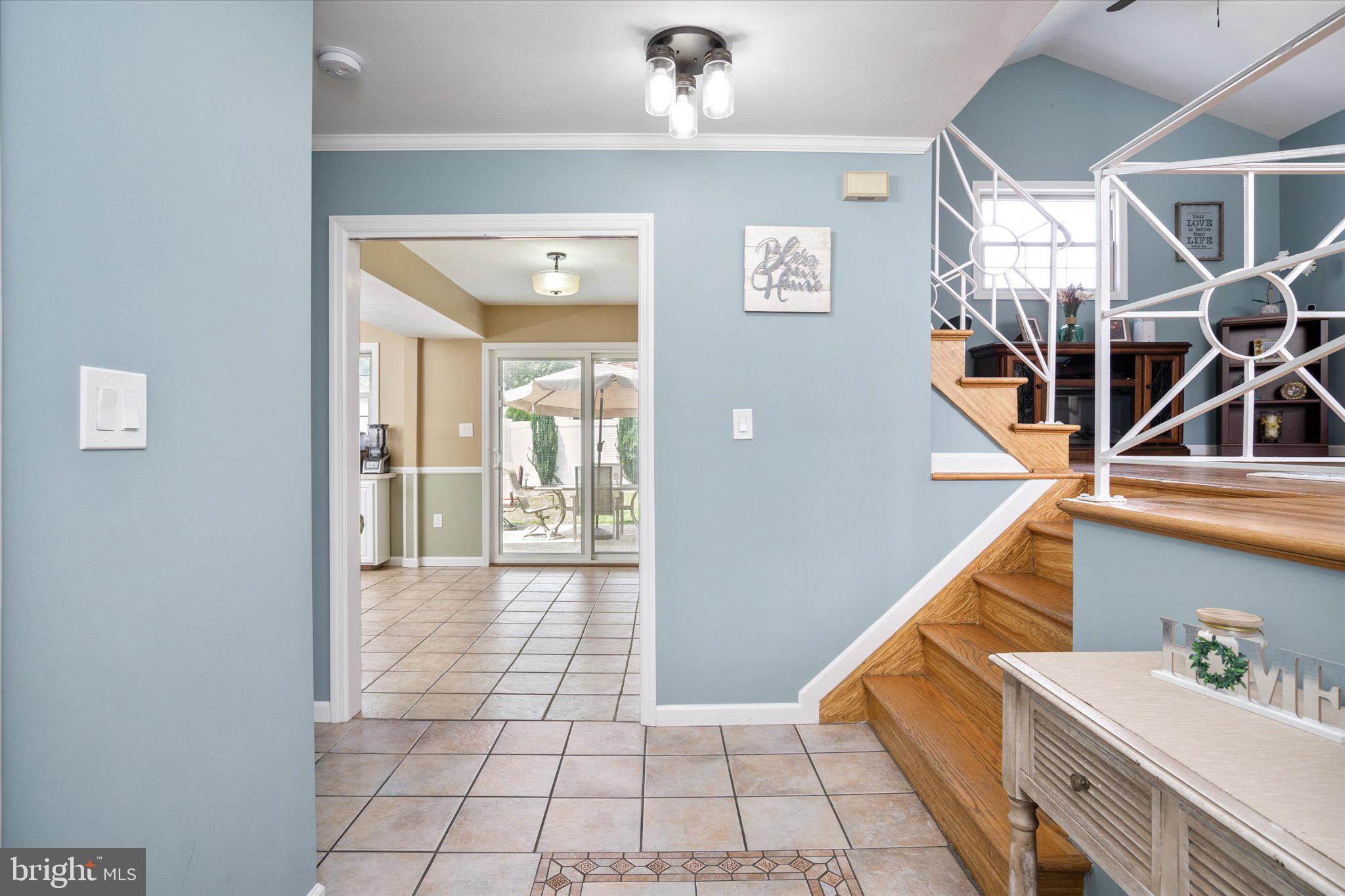 30 Sycamore Way Hamilton, NJ 08690 - Photo 4 of 40