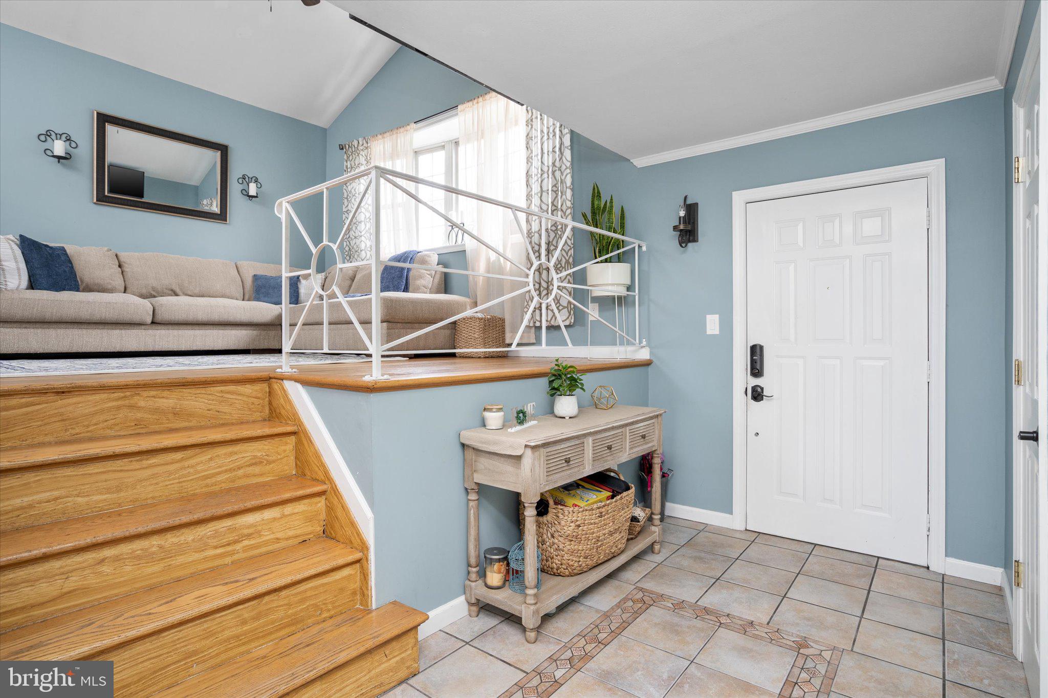 30 Sycamore Way Hamilton, NJ 08690 - Photo 5 of 40