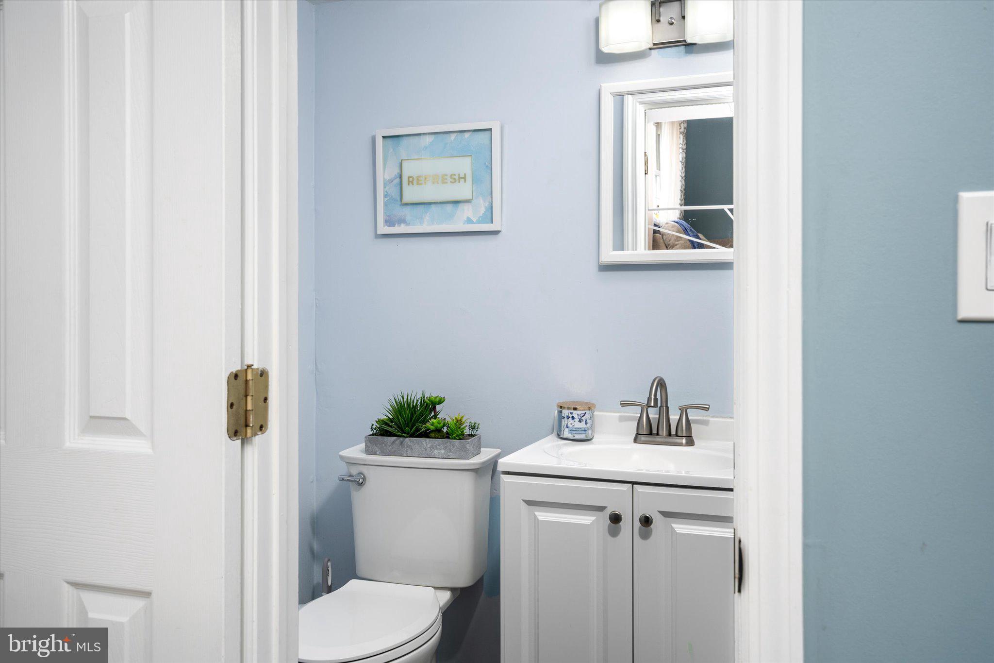 30 Sycamore Way Hamilton, NJ 08690 - Photo 6 of 40