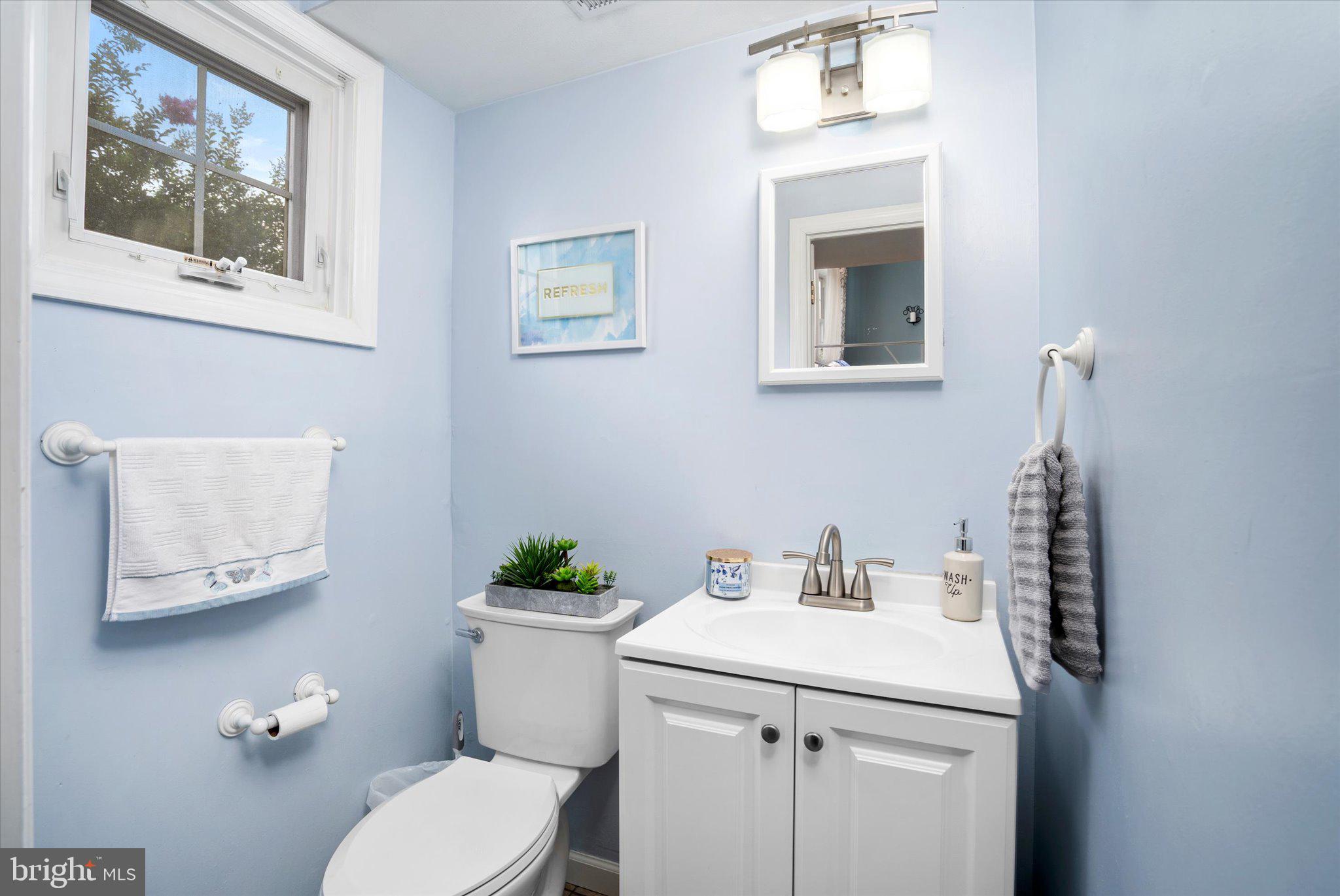 30 Sycamore Way Hamilton, NJ 08690 - Photo 7 of 40