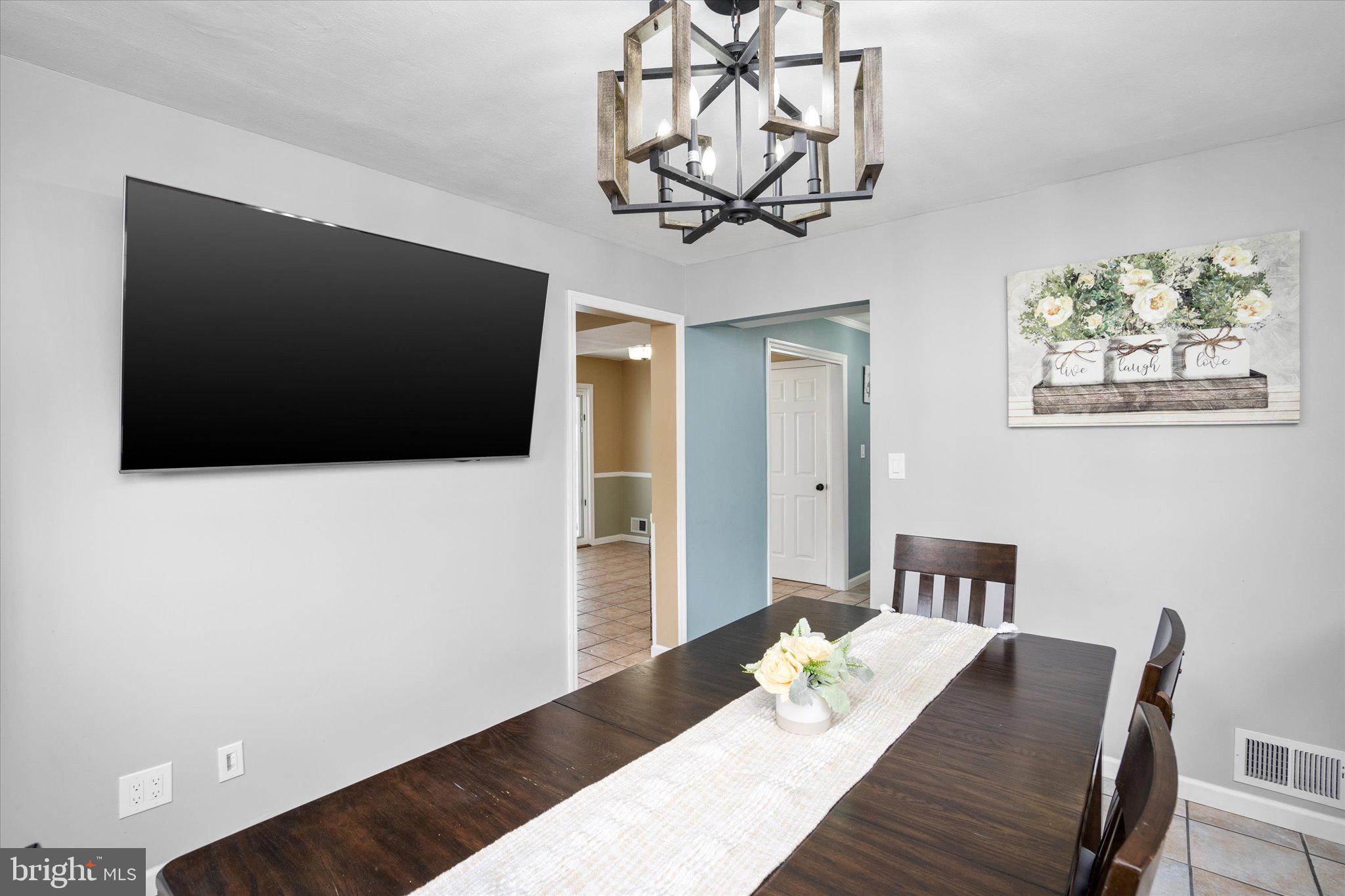 30 Sycamore Way Hamilton, NJ 08690 - Photo 9 of 40