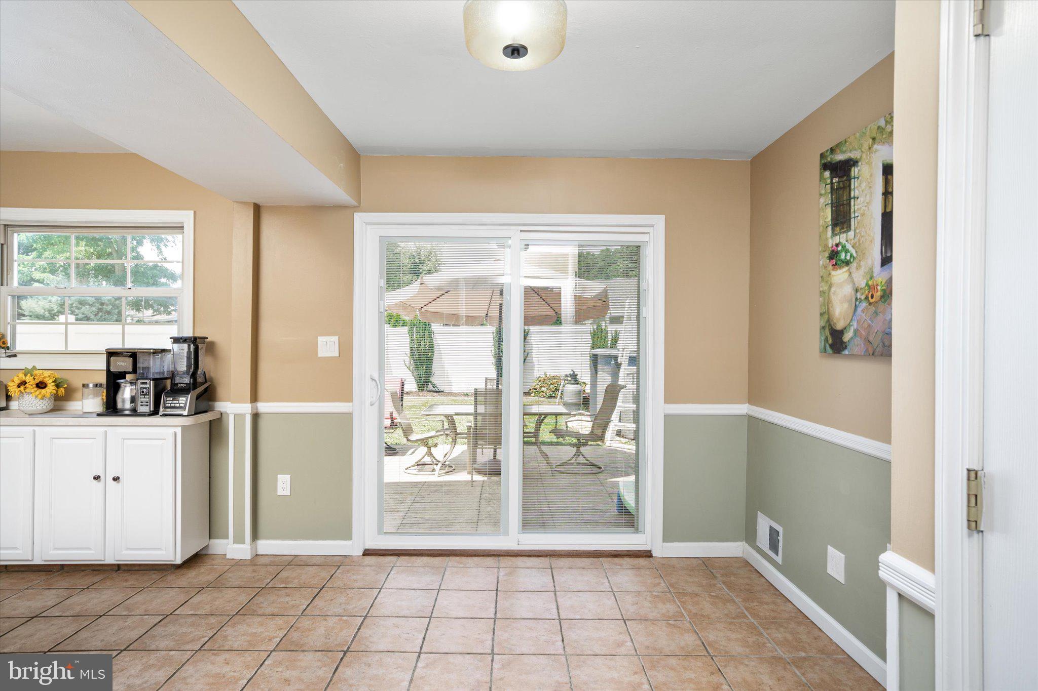 30 Sycamore Way Hamilton, NJ 08690 - Photo 10 of 40