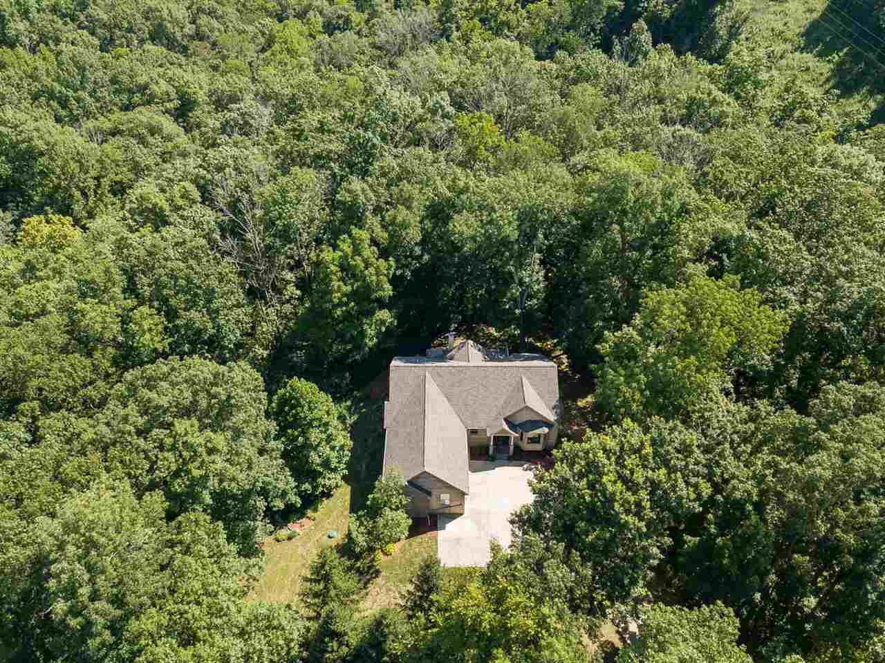 2232 Wood Run Road Union, KY 41091 - Photo 28 of 32 Gallery Image 28