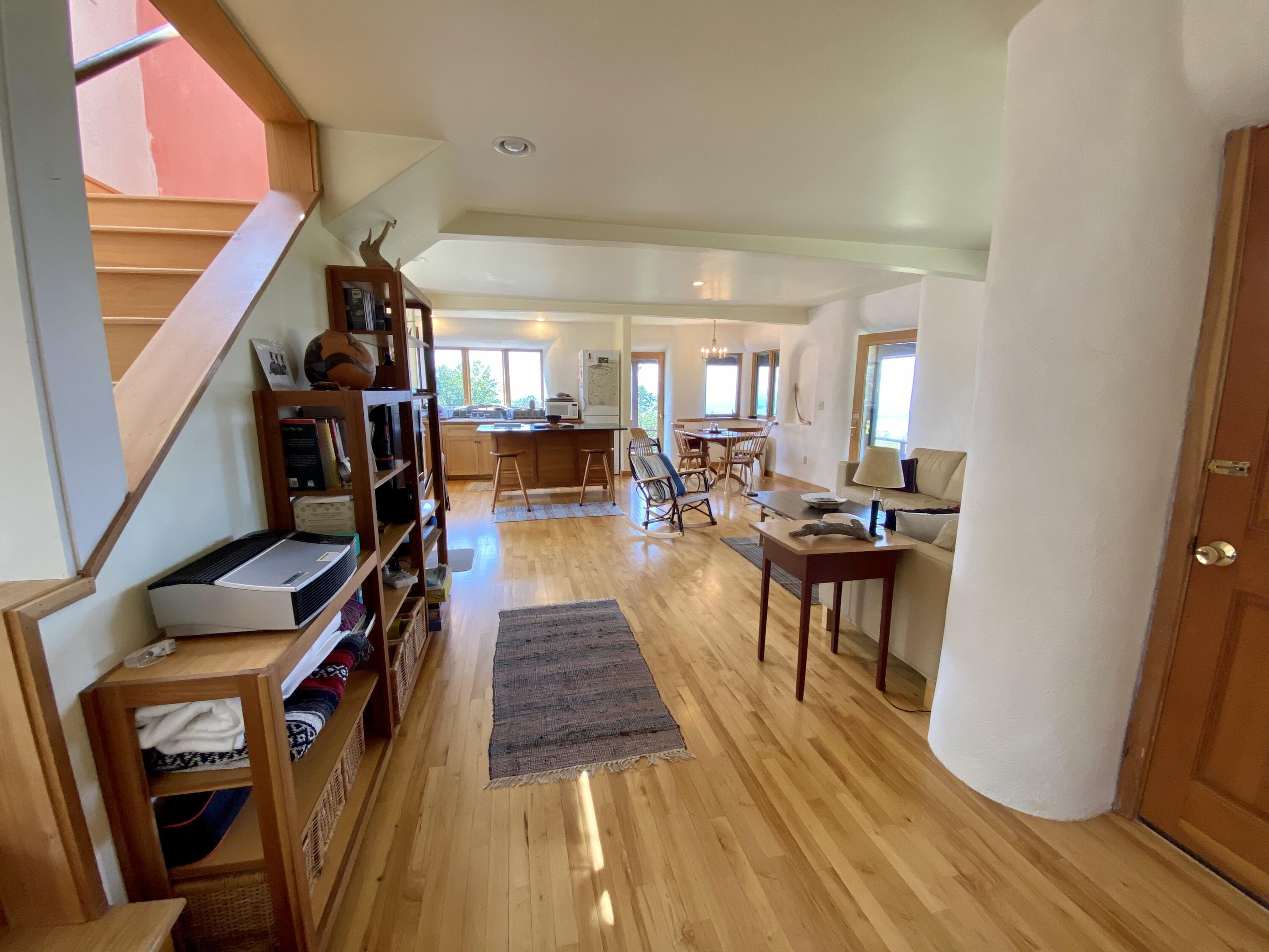 62 Moosehead Isle Road Greenville, ME 04441 - Photo 21 of 64 2B912017-F043-49F9-AF35-119E987F8472