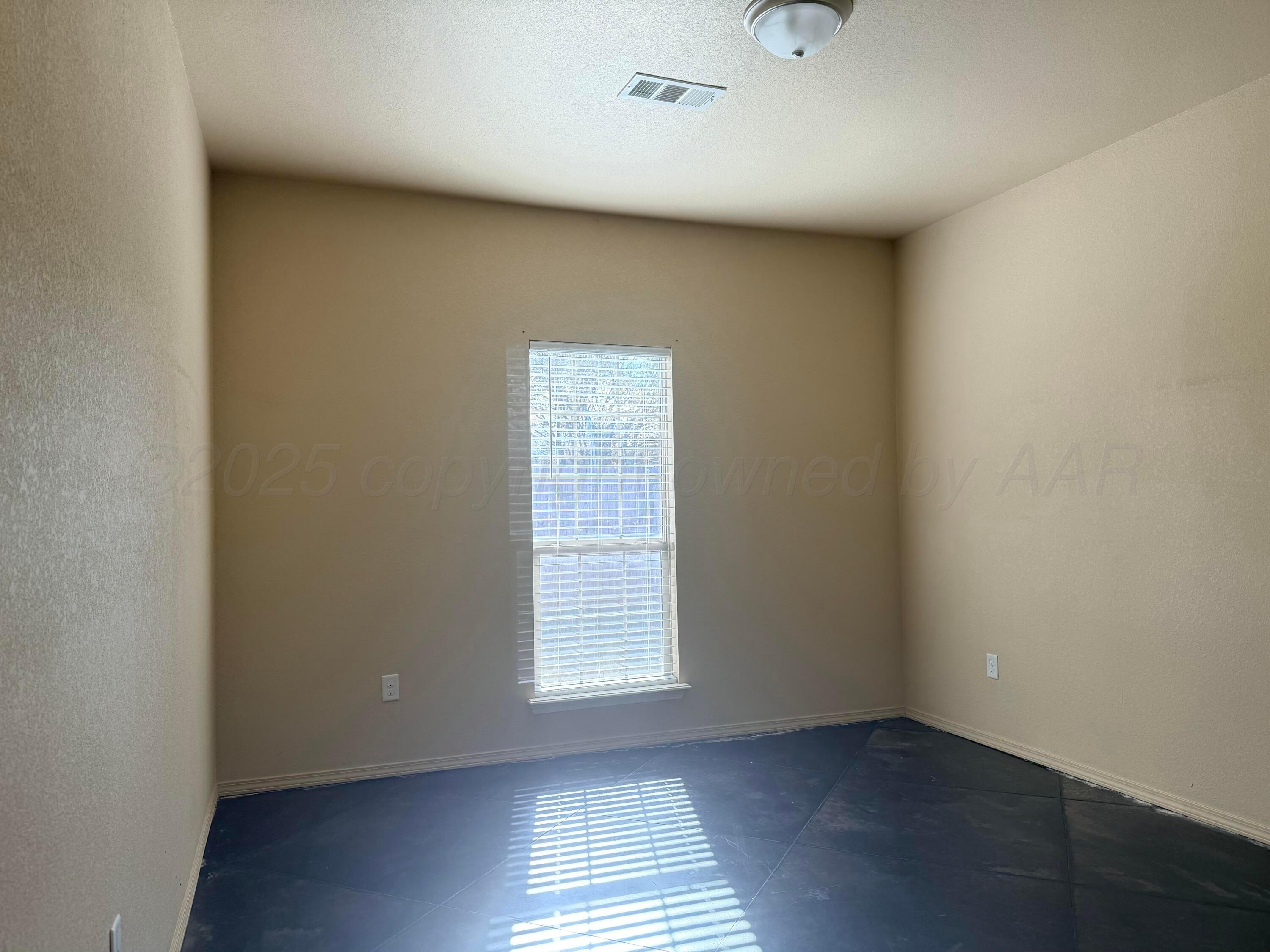 804 Lochridge Street Amarillo, TX 79118 - Photo 7 of 12 IMG_0598