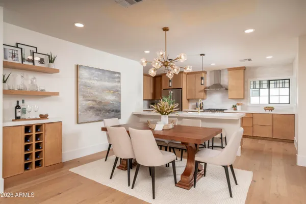 $1,499,000 | 518 West Holly Street, Phoenix, AZ 85003