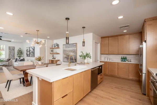 $1,499,000 | 518 West Holly Street, Phoenix, AZ 85003