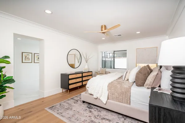 $1,499,000 | 518 West Holly Street, Phoenix, AZ 85003