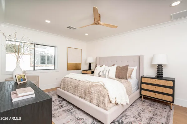 $1,499,000 | 518 West Holly Street, Phoenix, AZ 85003