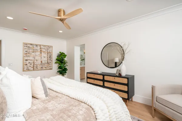 $1,499,000 | 518 West Holly Street, Phoenix, AZ 85003