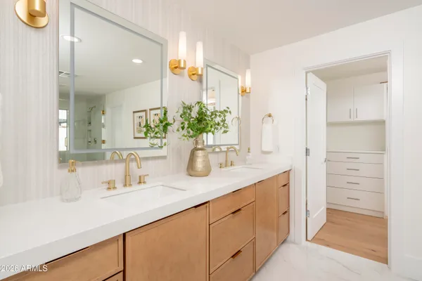 $1,499,000 | 518 West Holly Street, Phoenix, AZ 85003