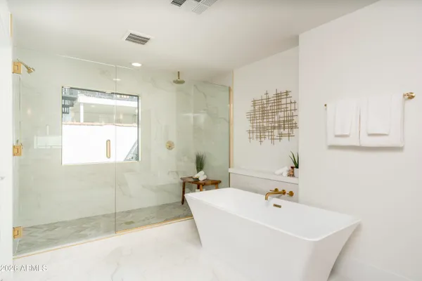 $1,499,000 | 518 West Holly Street, Phoenix, AZ 85003