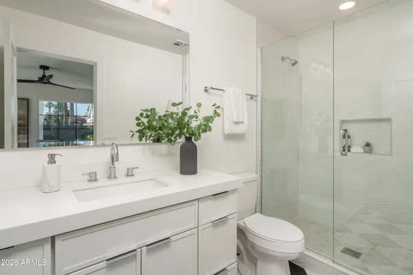 $1,499,000 | 518 West Holly Street, Phoenix, AZ 85003