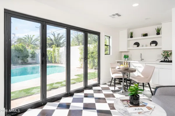 $1,499,000 | 518 West Holly Street, Phoenix, AZ 85003