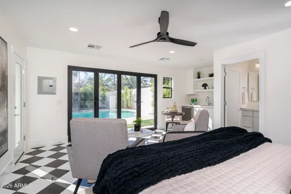 $1,499,000 | 518 West Holly Street, Phoenix, AZ 85003