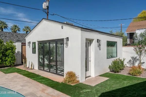 $1,499,000 | 518 West Holly Street, Phoenix, AZ 85003