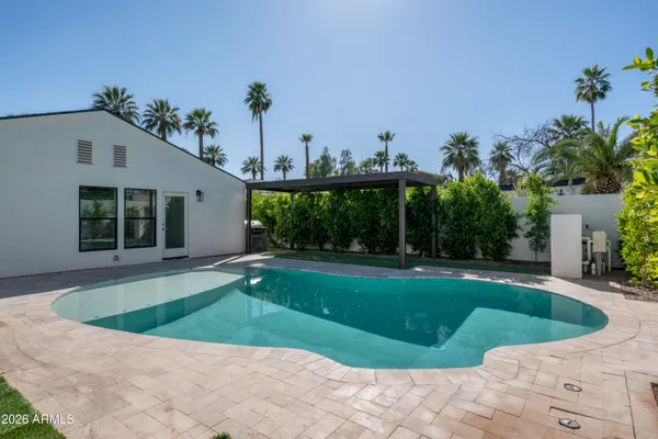 $1,499,000 | 518 West Holly Street, Phoenix, AZ 85003